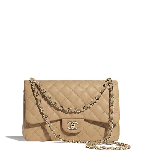 borse chanel subito it|Chanel borse online.